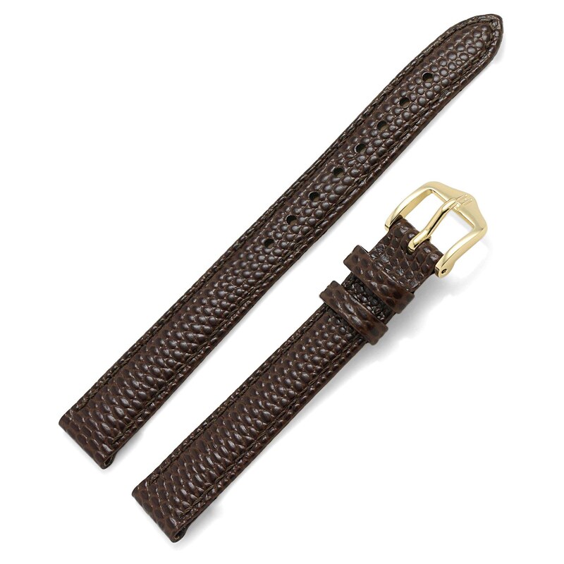 Hirsch None 8661831