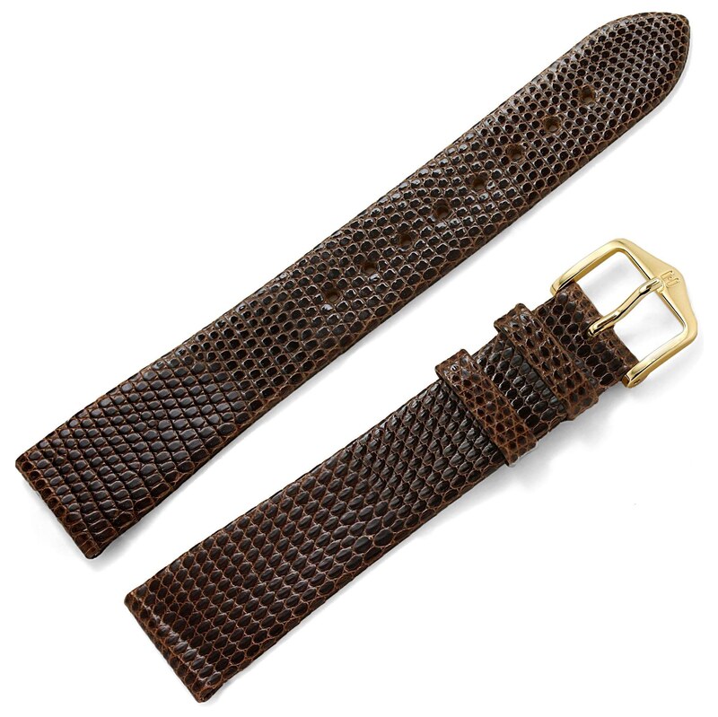 Hirsch None 7846810