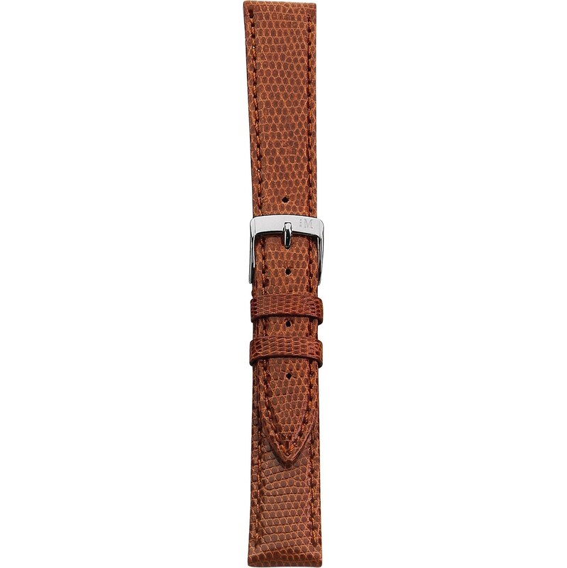 Morellato None 246261