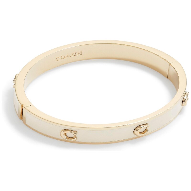 Coach GOLD 5591962