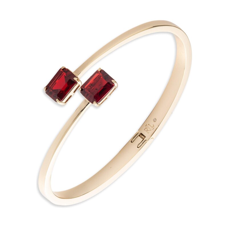 Lauren by Ralph Lauren GLD/SIAM 2507911