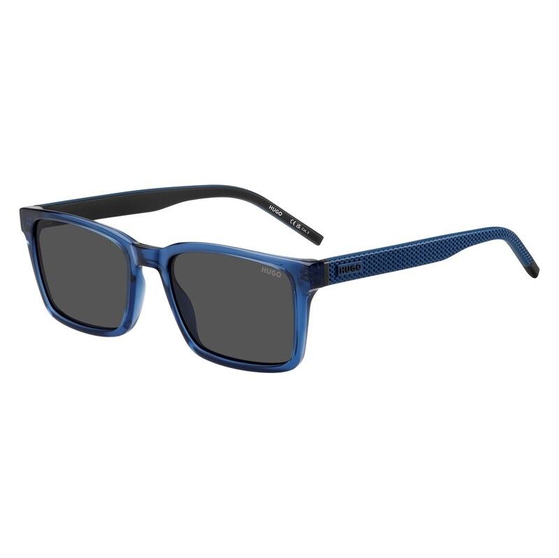 Hugo Blue 2580304