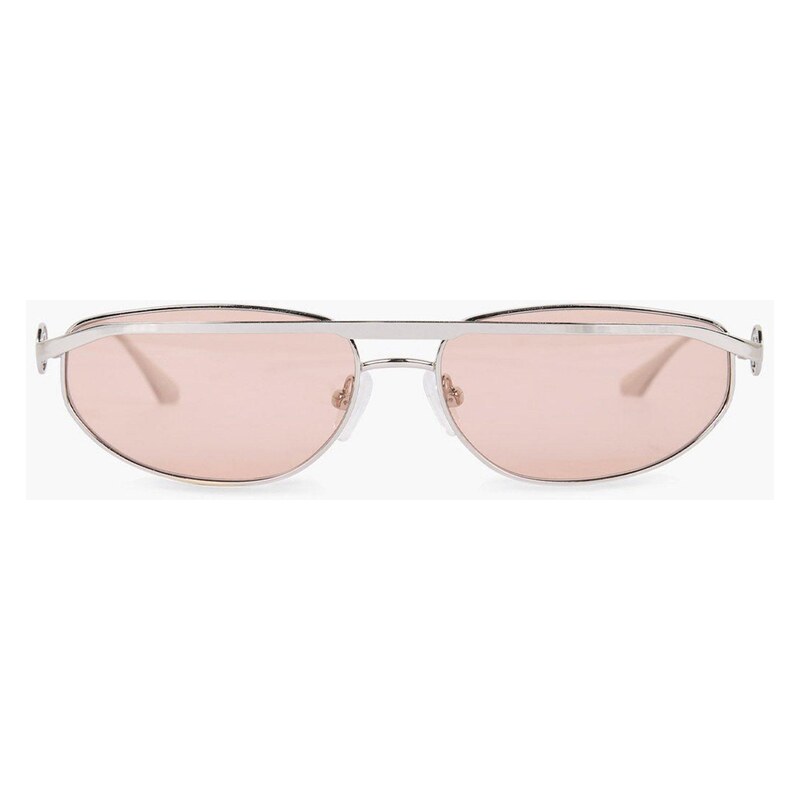 Represent Silver Brown 7005718