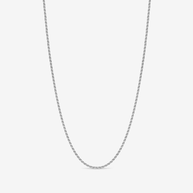 Simply Silver Silver 7033923