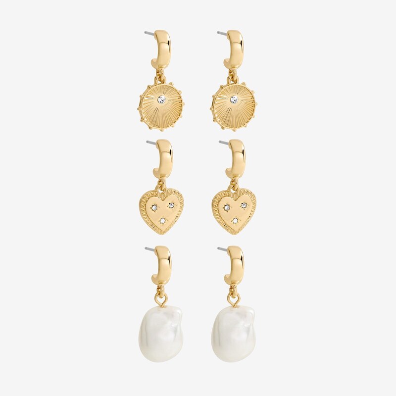 Mood Gold 1874434