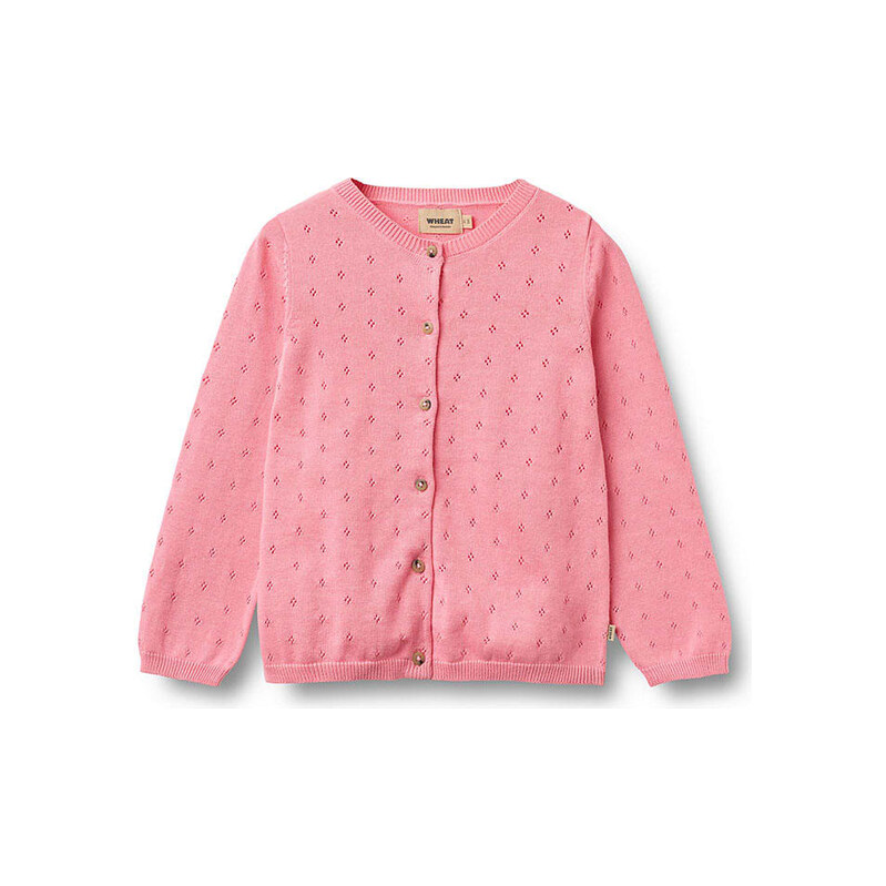 Wheat Rosa 3714529