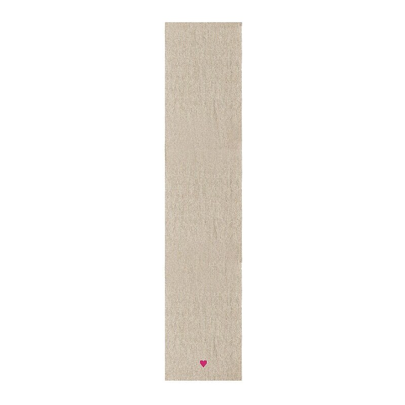 Pieces Beige 5294734