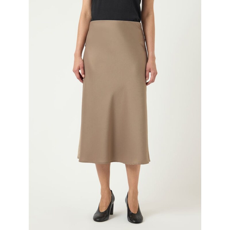 YAS Taupe 254641