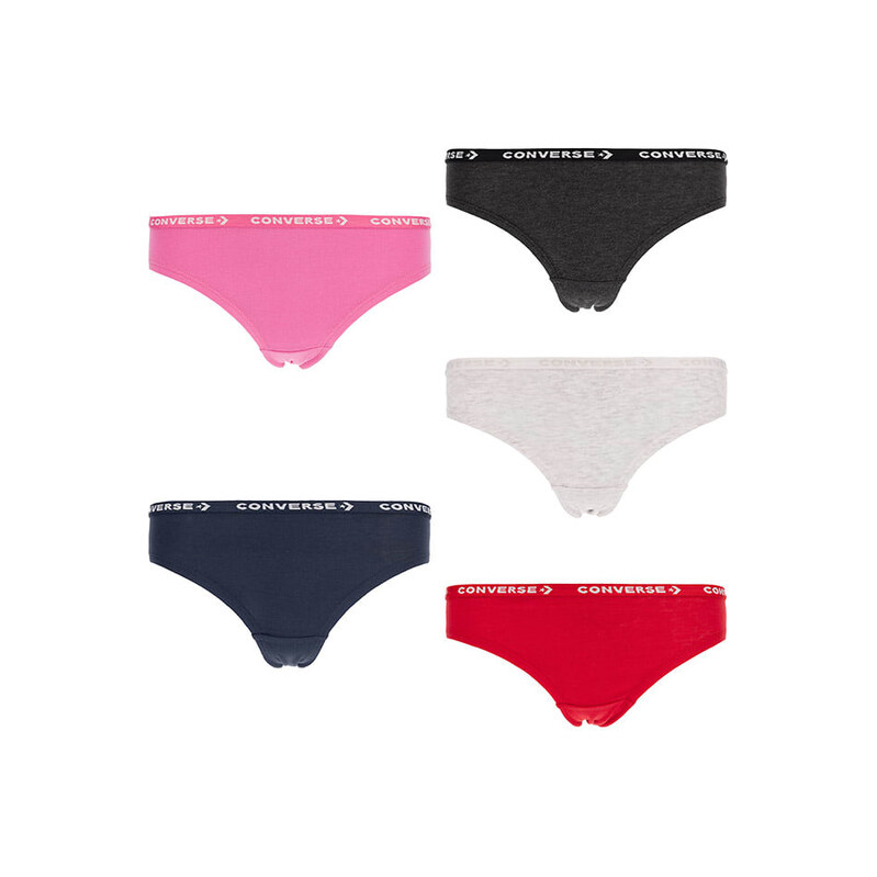 Converse Bunt 386657