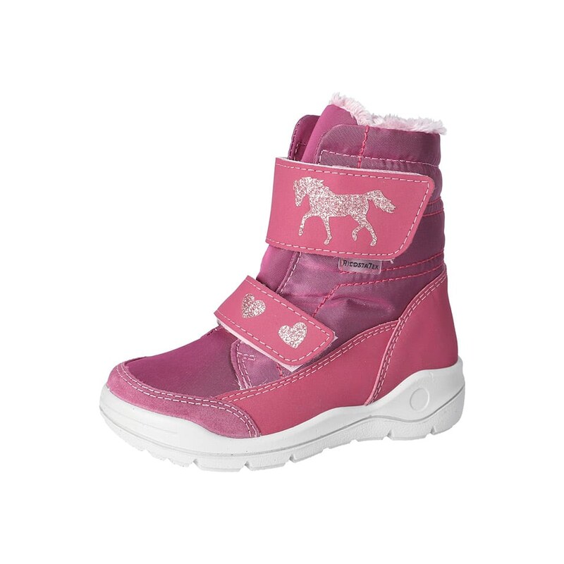 Ricosta Pink 963309
