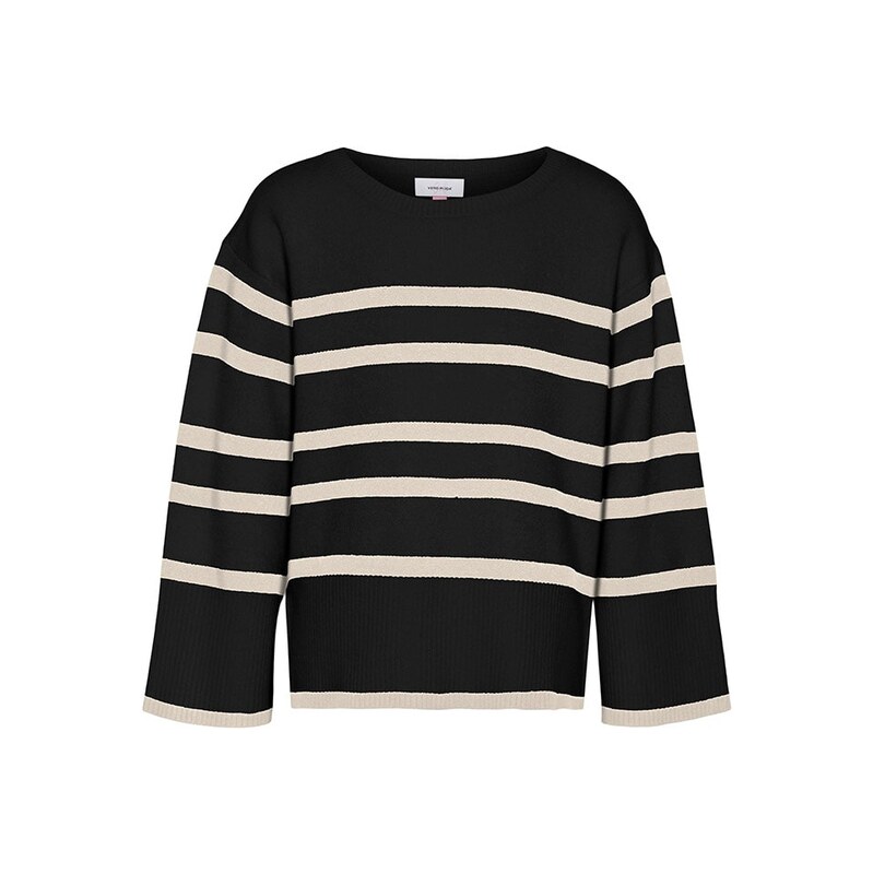 Vero Moda Girl Schwarz 8759132