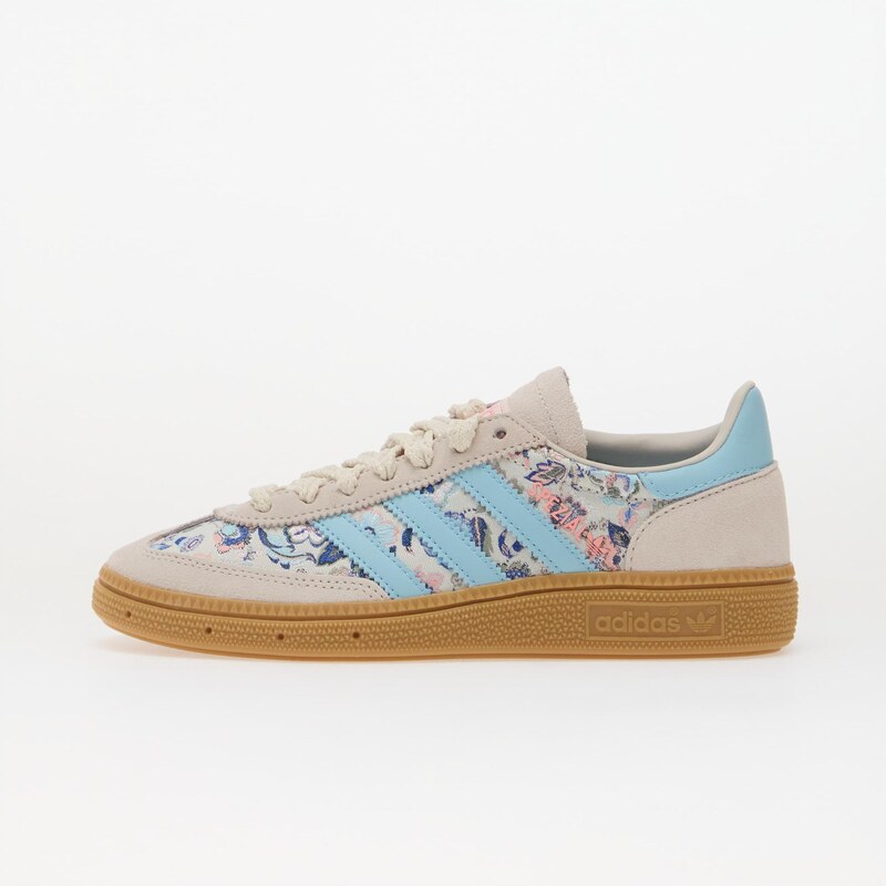 adidas Originals Tenisky adidas x Liberty London Handball