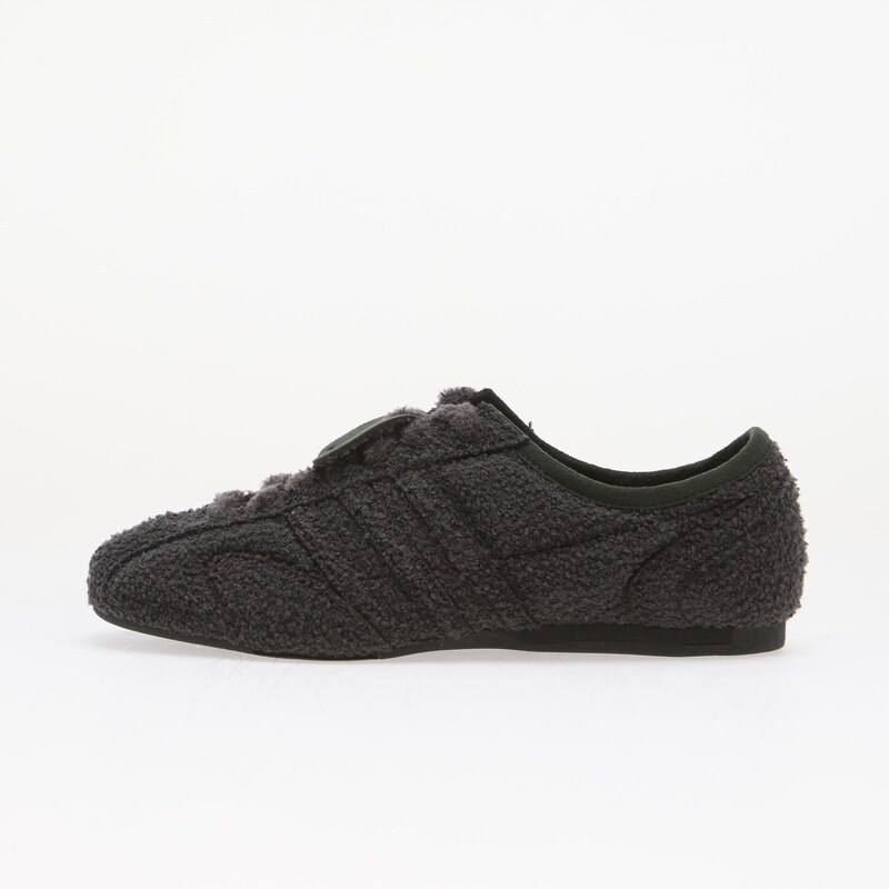 adidas Performance adidas by Stella McCartney Sportswear 76