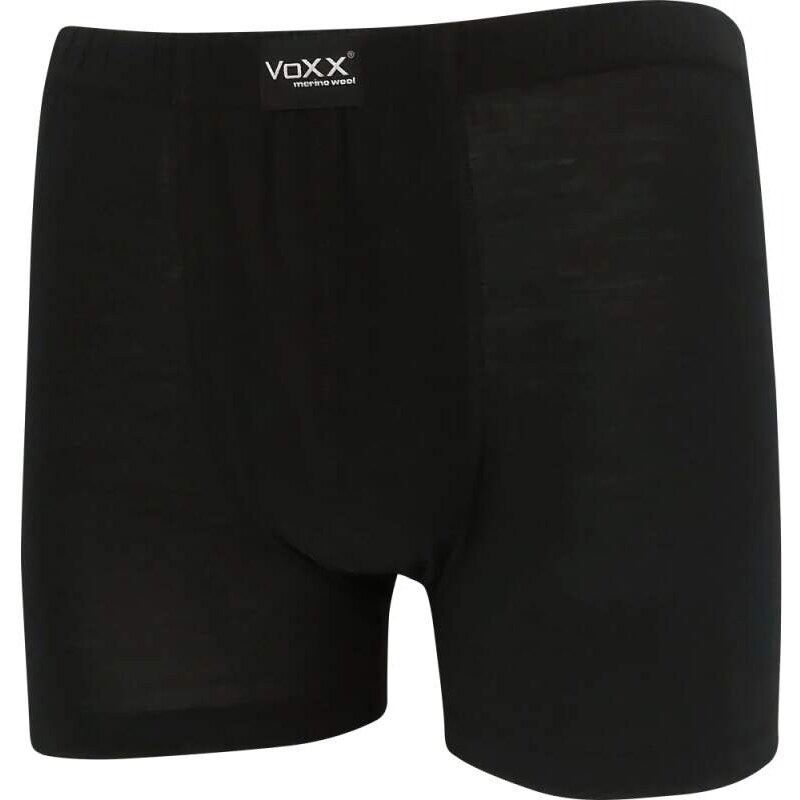 MERINOWOOL 05 pánské funkční merino boxerky VoXX 117982597
