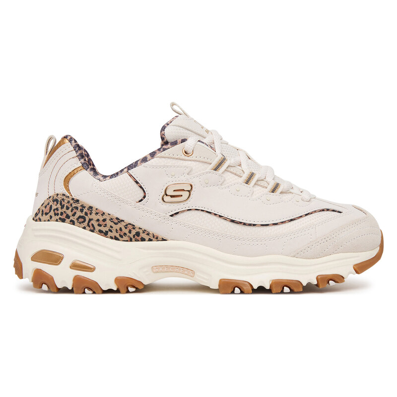 Sneakersy Skechers
