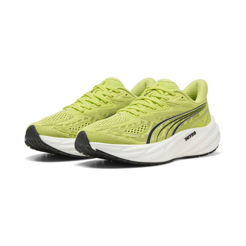 PUMA Velocity NITRO 5 Running Shoes Women
