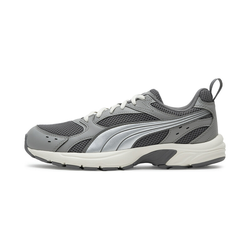 PUMA Milenio Tech Light Sneakers Unisex