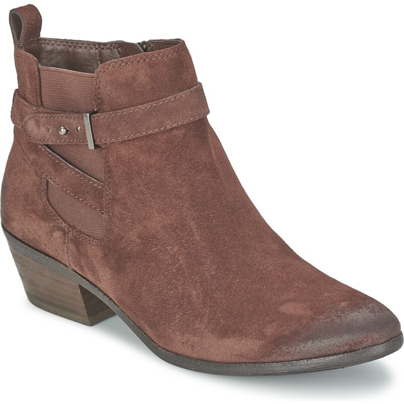 Sam Edelman Kotníkové kozačky PACIFIC