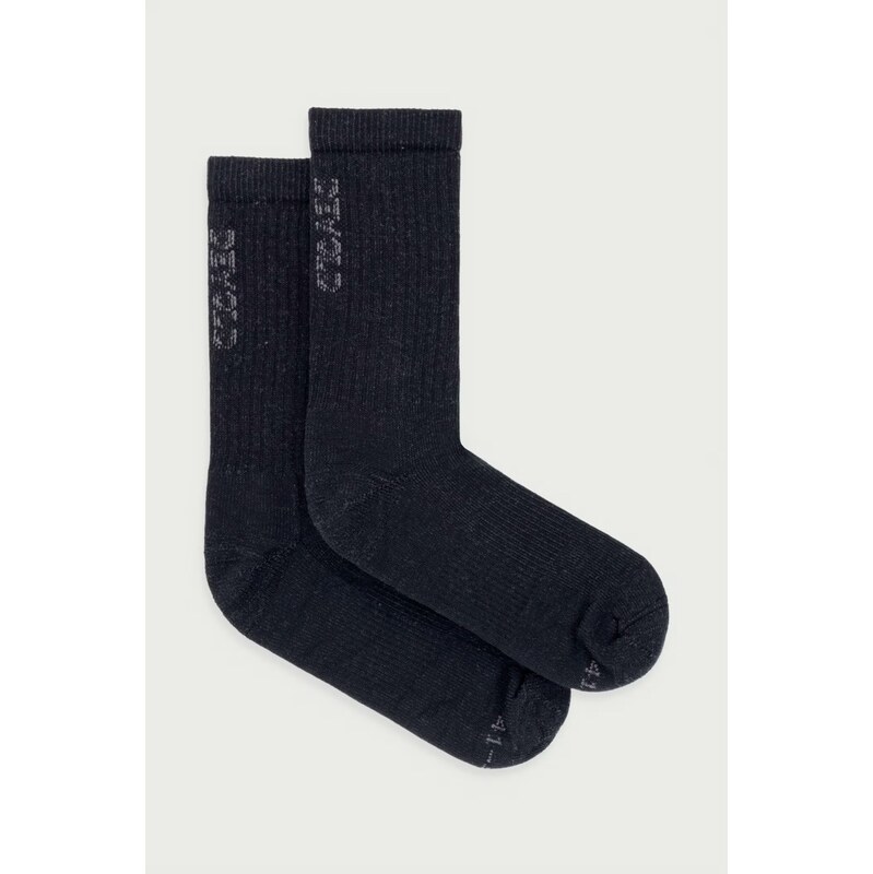 Devold sportovní ponožky s merino vlnou Adventure Merino 117996636