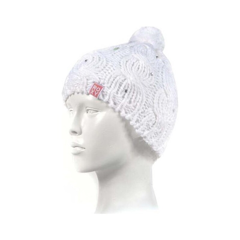 Roxy Čepice SHOOTING STAR BEANIE Roxy