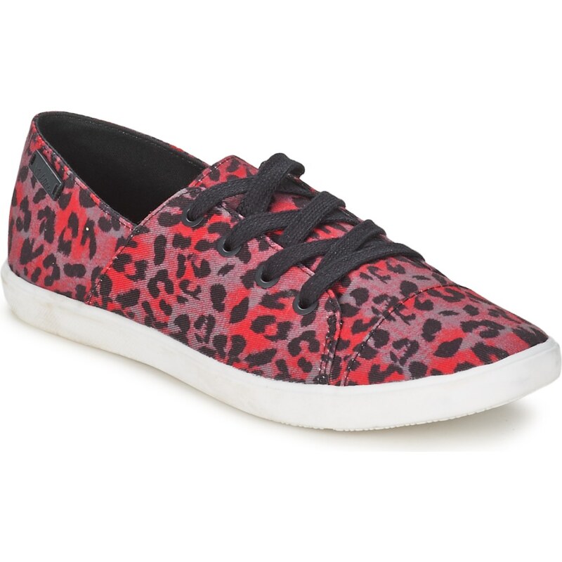 Volcom Tenisky FESTIVAL SHOE Volcom