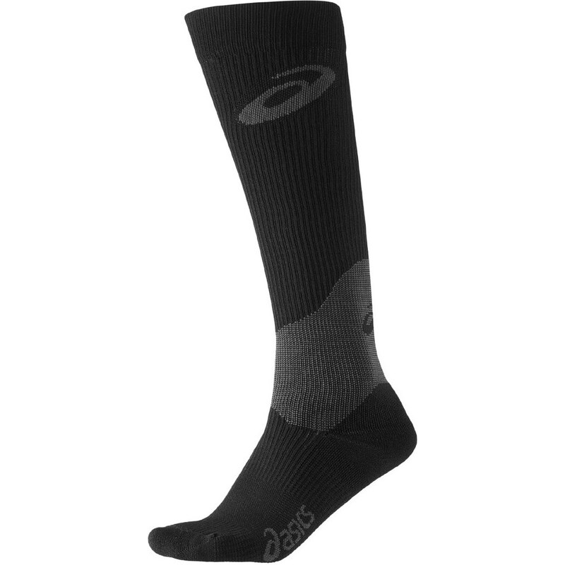 Asics Ponožky Compression sock Asics