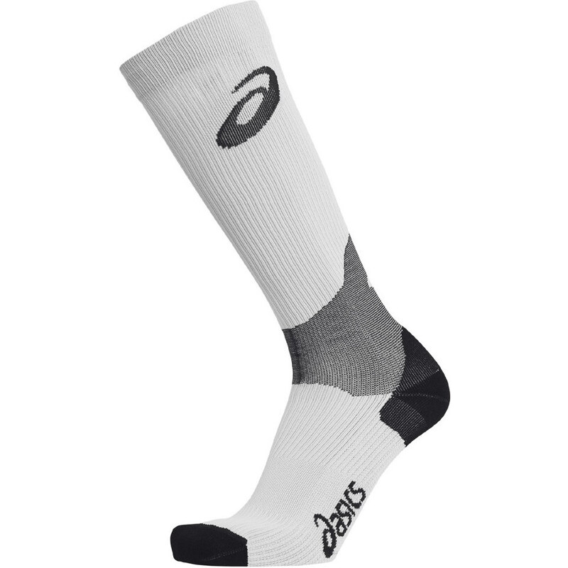 Asics Ponožky Compression sock Asics
