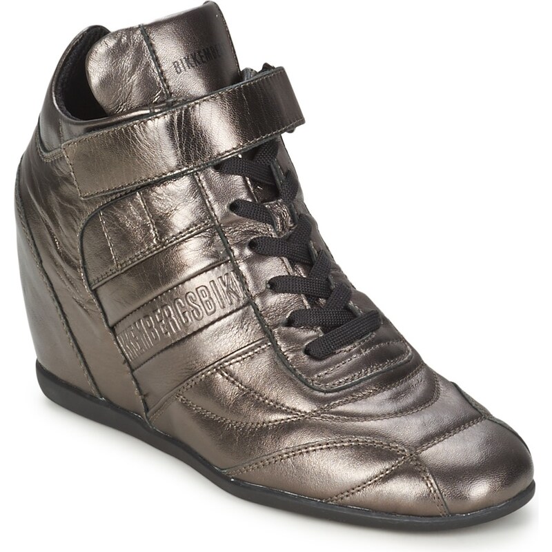 Bikkembergs Tenisky STARLIT 138 Bikkembergs