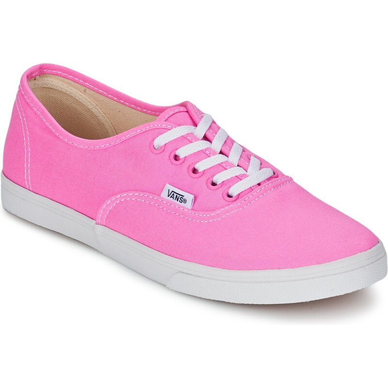 Vans Tenisky AUTHENTIC LO PRO Vans