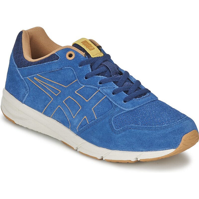 Onitsuka Tiger Tenisky SHAW RUNNER Onitsuka Tiger