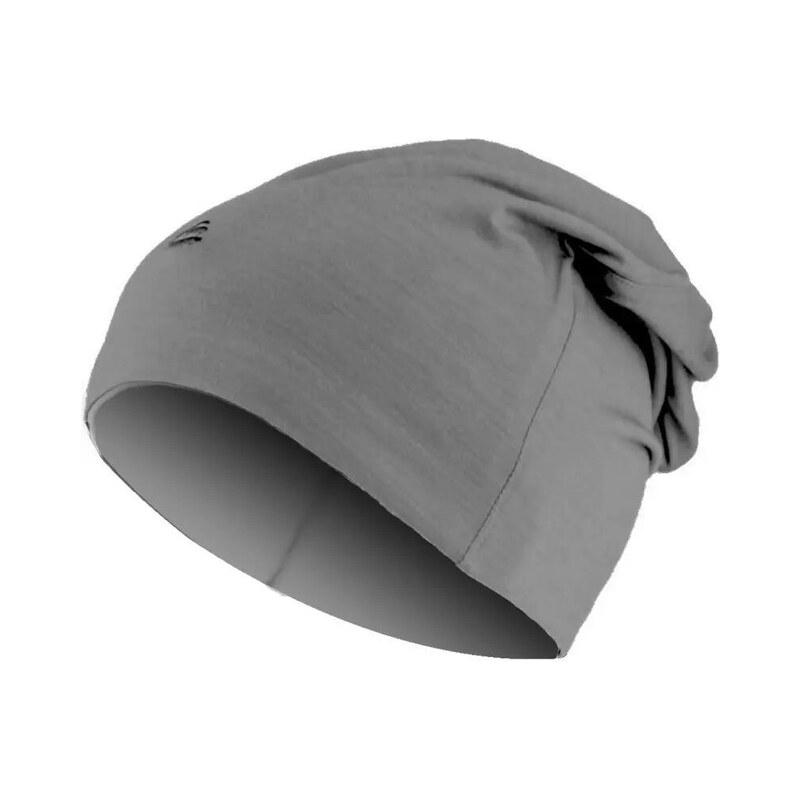 LASTING Merino čepice BOLY 118085150