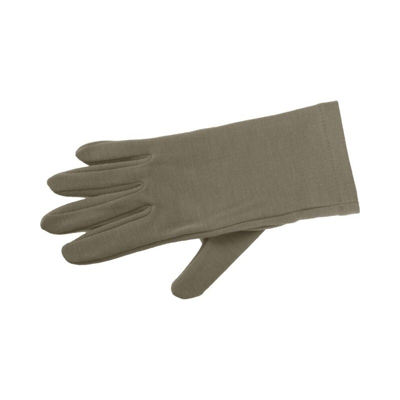 LASTING Merino rukavice RUK 118085292