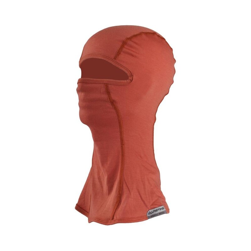 LASTING Merino čepice LAK 118085343