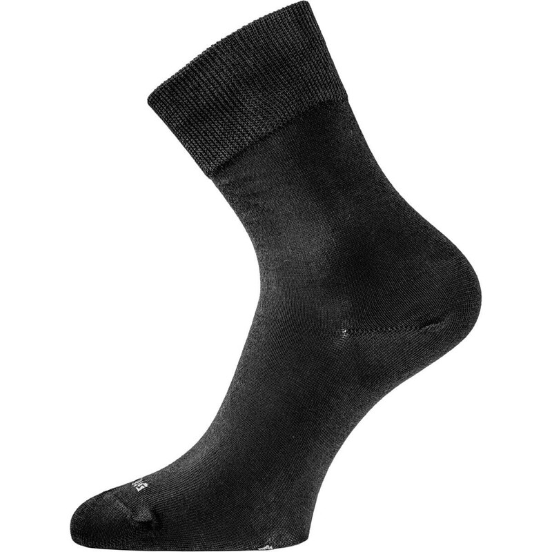 LASTING Merino ponožky PLB 118157832