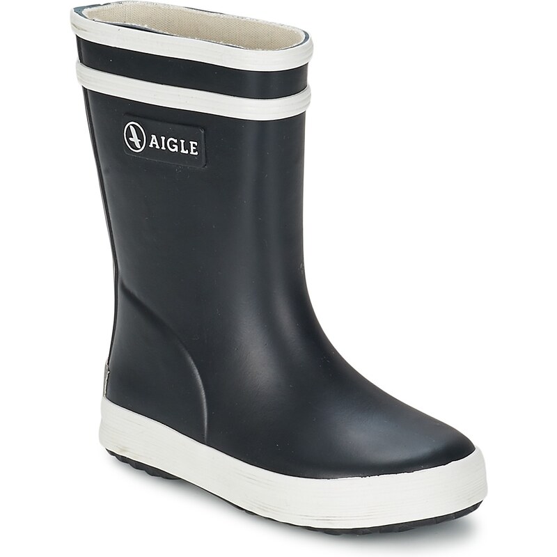 Aigle Holínky Dětské BABY FLAC 114950433