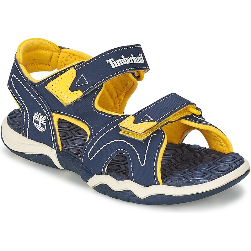 Timberland Sandály Dětské ADVENTURE SEEKER 2-STRAP SANDAL >