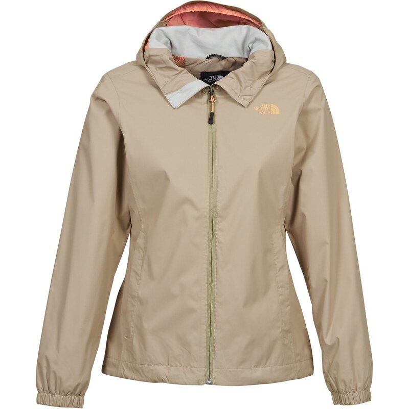 The North Face Bundy QUEST JACKET The North Face