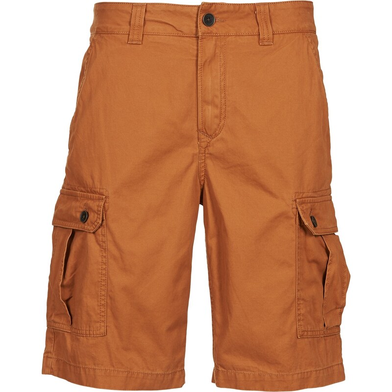 Timberland Kraťasy & Bermudy CONWAY LAKE SHORT Timberland