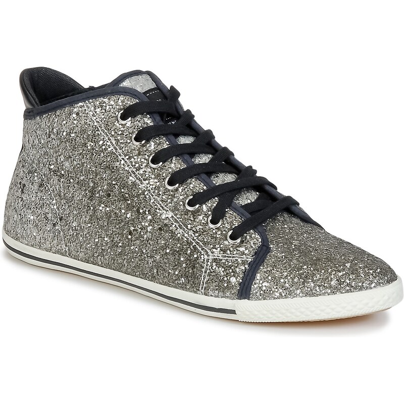 Marc by Marc Jacobs Tenisky SKIM KICKS SNEAKER Marc by Marc Jacobs