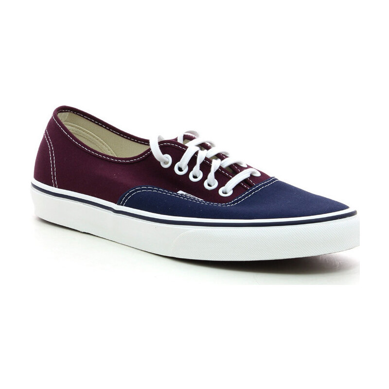 Vans Tenisky Authentic Vans