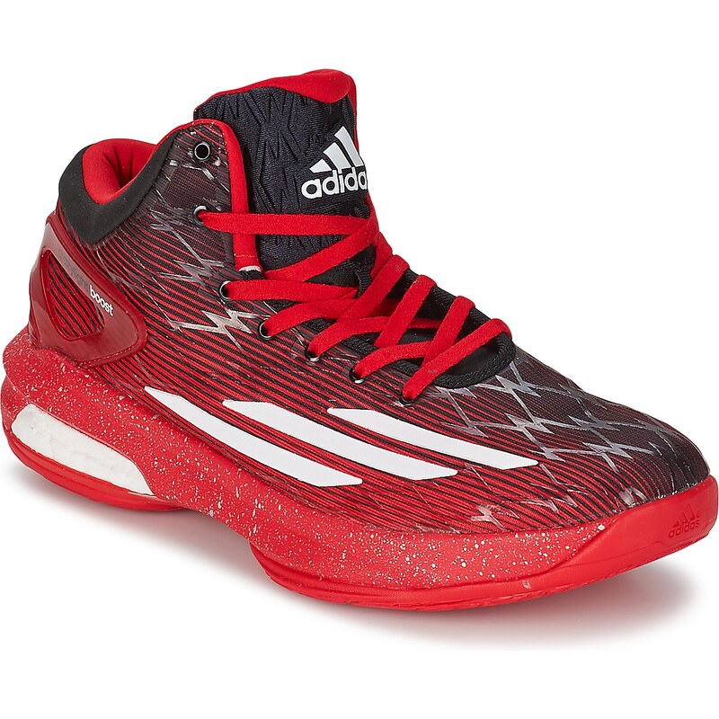 adidas Basketbal CRAZYLIGHT BOOST adidas