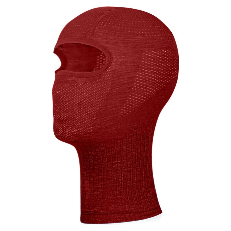 LASTING Merino kukla MUKLA 118157691