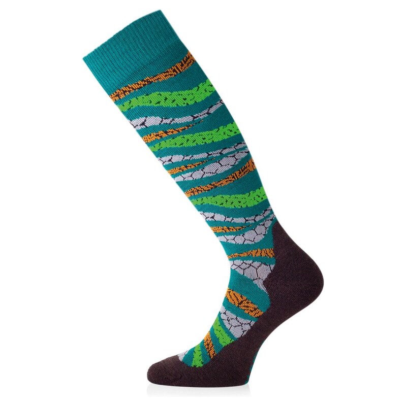 LASTING Merino ponožky SLF 118157739
