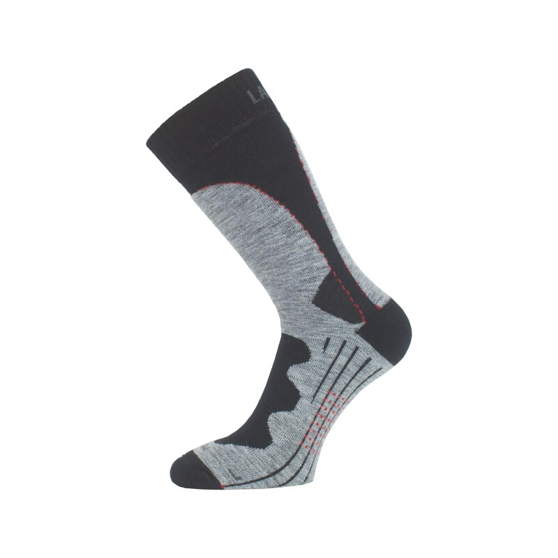 LASTING Merino ponožky TWA 118157706