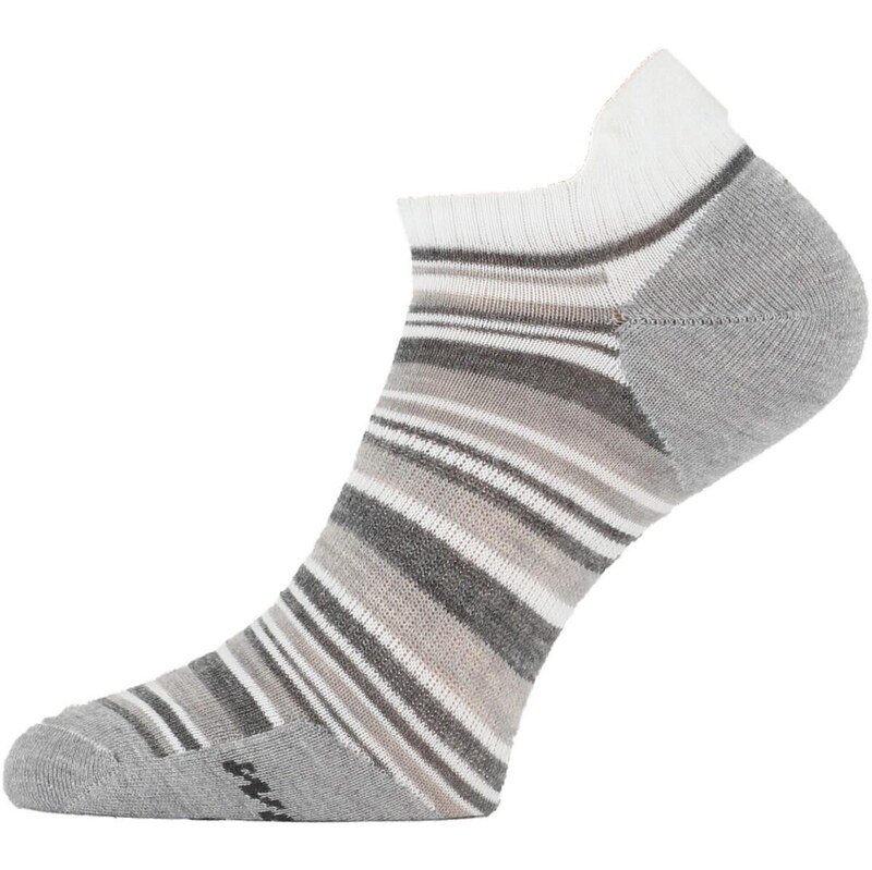 LASTING Merino ponožky WCS 118157701