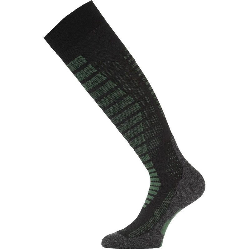 LASTING Merino ponožky SWR 118157710