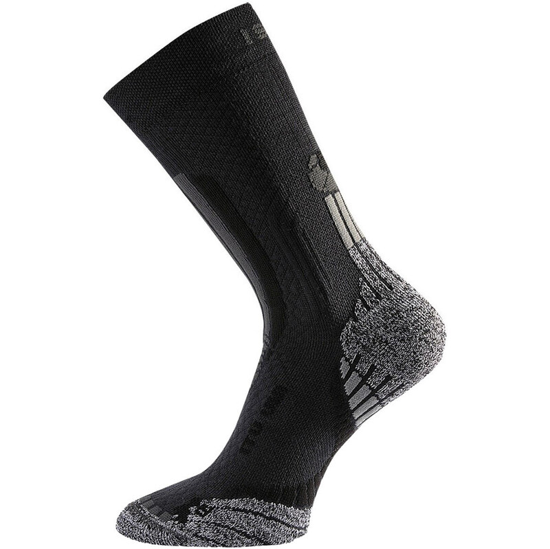 LASTING Merino ponožky ITU 118157727