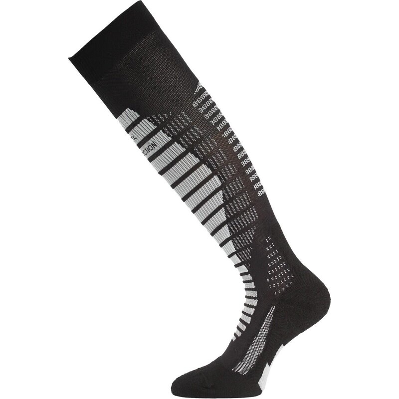 LASTING Merino ponožky WRO 118393151