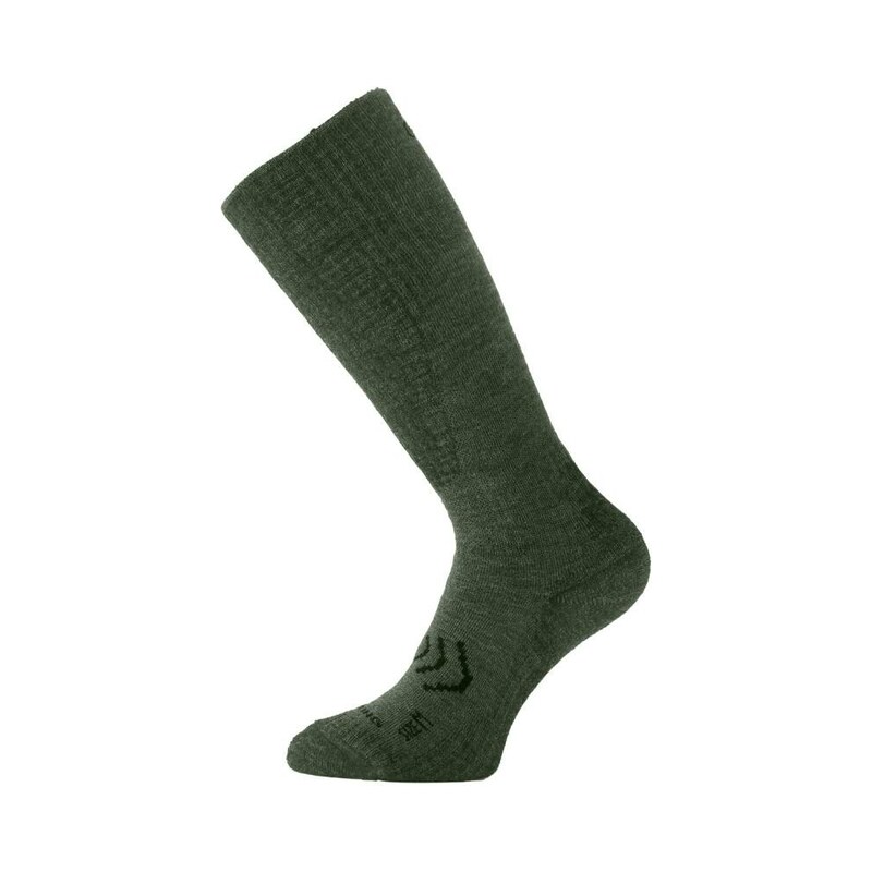 LASTING Merino ponožky SKM 118157818
