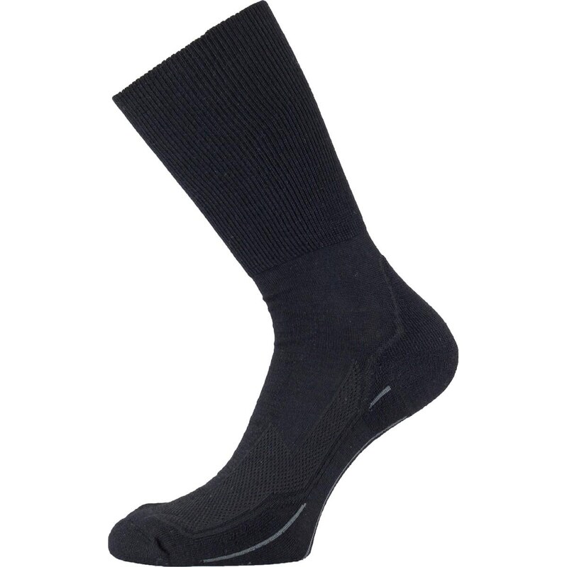LASTING Merino ponožky WHK 118157843